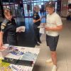 politie prevenire 2