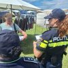 politie tichiris 1