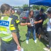 politie tichris 2