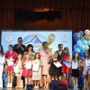 premii magic voice 1
