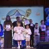 premii magic voice