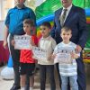 premii sah