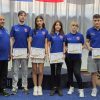 premii tir