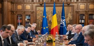 Blocul Național Sindical: 8 măsuri esențiale pentru reducerea sustenabilă a deficitului bugetar