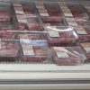 produse carne