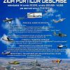 program aviatie 1