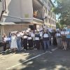 protest (2)