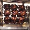 pui grill
