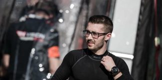 Fiul lui Dorinel Umbrărescu, locul 5 în celebra cursă auto Le Mans 24h