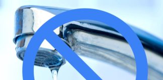 ULTIMA ORĂ Mai multe localități din sud-estul județului, rămase fără apă la robinet