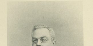 Anghel Saligny, omagiat la Muzeul Vrancei