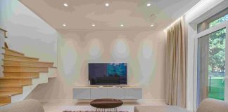 Cum să-ți cumperi televizoare smart ieftine în câțiva pași simpli