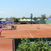tenis fete