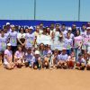 tenis grup