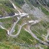 transfagarasan