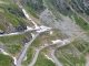S-a redeschis circulația rutieră pe Transfăgărășan. Atenție la starea vremii și la urși! PAAAAA1BMVEWurq51dlI4AAAAAXRSTlMmkutdmwAAAA5JREFUKM9jGAWjYJABAAKUAAHoEAeuAAAAAElFTkSuQmCC