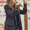 trofeu inocenta de copil
