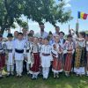 ziua iei vintileasca 1