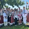 ziua iei vintileasca