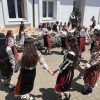 ziua iei vintileasca 3