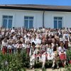 ziua iei vintileasca 4