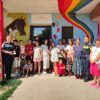 IMG-20250725-WA0006