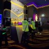 IMG-20250726-WA0011