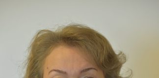 Elena-Simina Tănăsescu, aleasă preşedintă a CCR