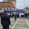 academia forte aeriene 1