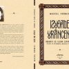 album izvoare vrancene 1