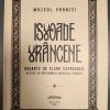 album izvoare vrancene 2