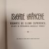 album izvoare vrancene 3