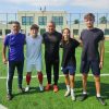 alex dumitru prosport
