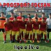 alex dumitru prosport 2