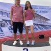 alexandrescu larisa mocanu