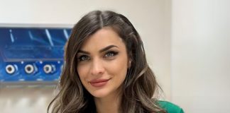 Medic pediatru nou la Spitalul Adjud