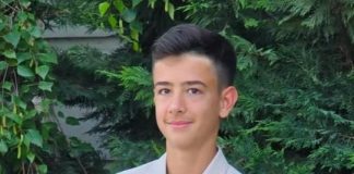 Elevul de 10 de la Evaluarea Națională, un exemplu de urmat