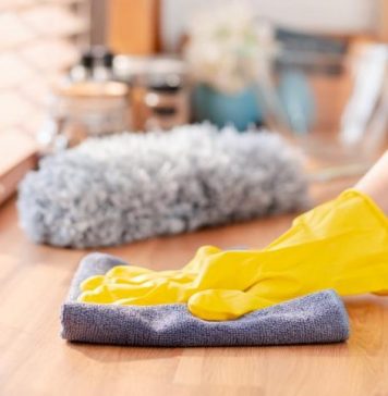 Șoferii, lucrătorii în depozit, casierii, mecanicii și personalul pentru curățenie sunt cei mai căutați candidați fără studii superioare ai momentului