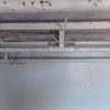 anpc 1