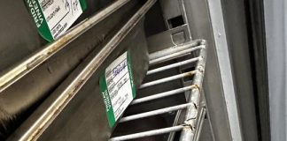 Protecția Consumatorilor a închis 7 cluburi cunoscute din Costinești și Vama Veche