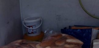 Protecția Consumatorilor a ajuns și la Festivalul ”Beach, Please!” / Nereguli constatate și măsuri în consecință