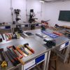 atelier liceu