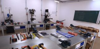 Promisiune: toate bursele tehnologice se vor menține la nivelul actual