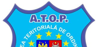 Guvernul a eliminat indemnizaţiile membrilor Autorităţilor Teritoriale de Ordine Publică / Ce economii se fac la buget