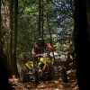 atv quad