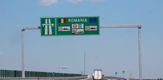 Asociația Pro Infrastructură, despre scoaterea unor loturi de autostrăzi din PNRR: ”Din rațiuni electorale, Ciolacu, Grindeanu și Boloș au tăcut mâlc și au băgat adânc mizeria sub preș”