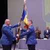 babis ceremonie 1