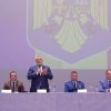 babis ceremonie