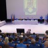 babis ceremonie 2