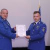 babis ceremonie 3